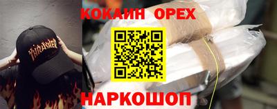 соль ск Партизанск